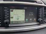 2017 Sorento Thumbnail 18