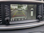 2017 Sorento Thumbnail 19