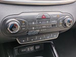 2017 Sorento Thumbnail 20
