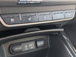 2017 Sorento Thumbnail 21
