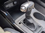 2017 Sorento Thumbnail 22