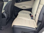 2017 Sorento Thumbnail 23