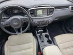 2017 Sorento Thumbnail 24