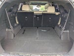 2017 Sorento Thumbnail 25