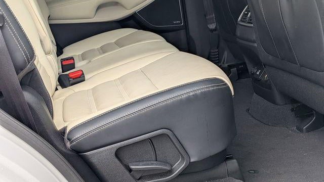 2017 Kia Sorento SX Limited V6