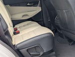2017 Sorento Thumbnail 26