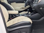 2017 Sorento Thumbnail 27