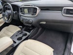 2017 Sorento Thumbnail 28