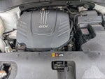 2017 Sorento Thumbnail 29