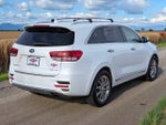 2018 Sorento Thumbnail 6
