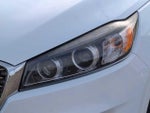 2018 Sorento Thumbnail 10
