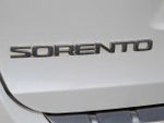2018 Sorento Thumbnail 12
