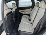 2018 Sorento Thumbnail 19
