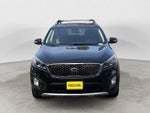 2016 Sorento Thumbnail 2