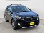 2016 Sorento Thumbnail 3