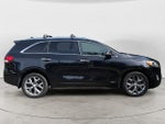 2016 Sorento Thumbnail 4