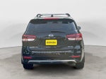 2016 Sorento Thumbnail 6