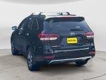 2016 Sorento Thumbnail 7