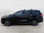 2016 Sorento Thumbnail 8