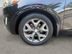 2016 Sorento Thumbnail 9