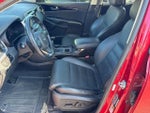 2016 Sorento Thumbnail 5