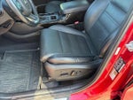 2016 Sorento Thumbnail 6