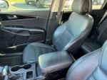 2016 Sorento Thumbnail 7