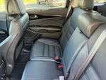 2016 Sorento Thumbnail 8