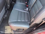 2016 Sorento Thumbnail 9