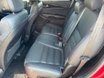 2016 Sorento Thumbnail 10