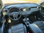2016 Sorento Thumbnail 11