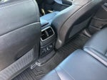 2016 Sorento Thumbnail 12