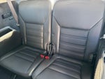 2016 Sorento Thumbnail 13