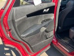 2016 Sorento Thumbnail 14