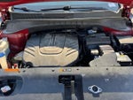 2016 Sorento Thumbnail 15