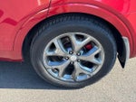 2016 Sorento Thumbnail 16
