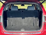 2016 Sorento Thumbnail 17