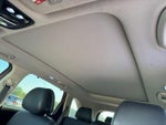 2016 Sorento Thumbnail 18
