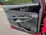 2016 Sorento Thumbnail 19