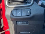 2016 Sorento Thumbnail 20