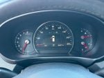 2016 Sorento Thumbnail 21