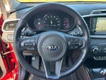 2016 Sorento Thumbnail 22