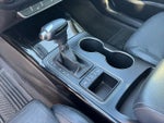 2016 Sorento Thumbnail 23