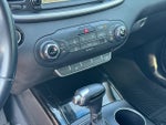 2016 Sorento Thumbnail 24