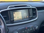 2016 Sorento Thumbnail 25