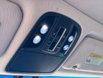 2016 Sorento Thumbnail 26