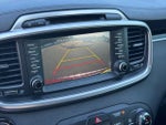 2016 Sorento Thumbnail 27