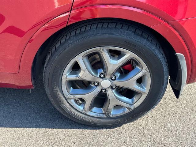 2016 Kia Sorento - $10,593
