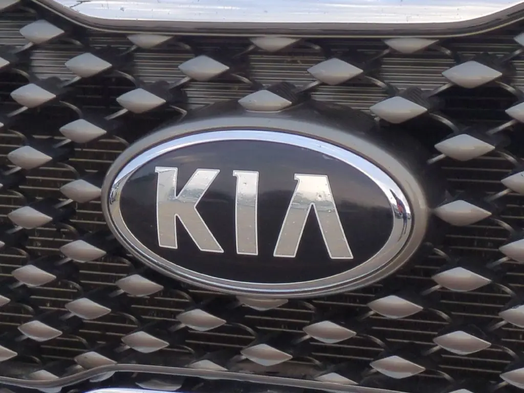 2018 Kia Sorento - $11,975