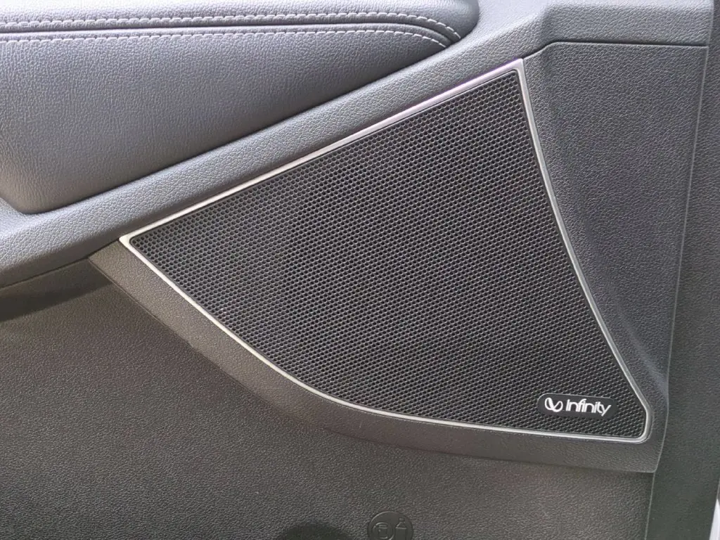 2018 Kia Sorento - $11,975